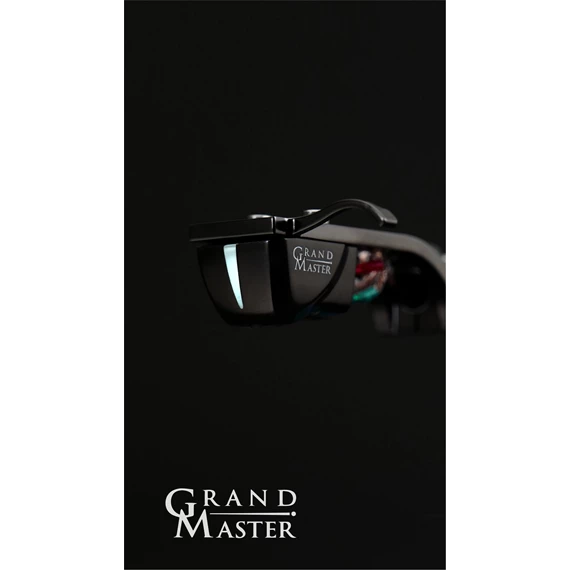 DS Audio Grand Master optical cartridge DS-GM-CART